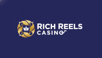Rich Reels Casino